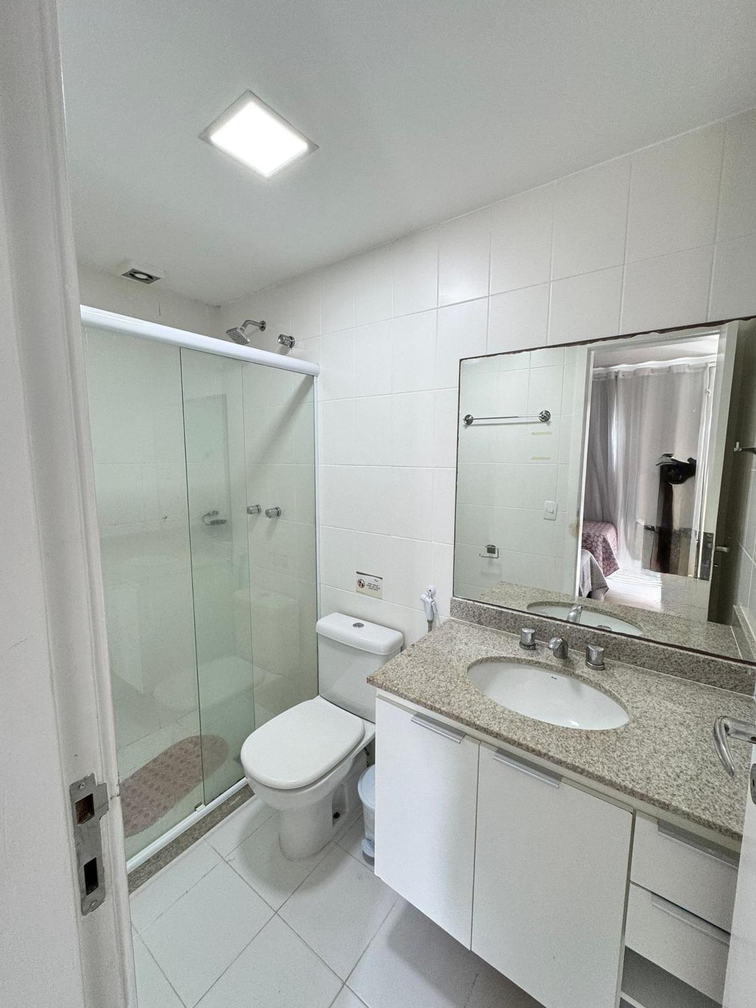Mandai Apartment Cabo Frio