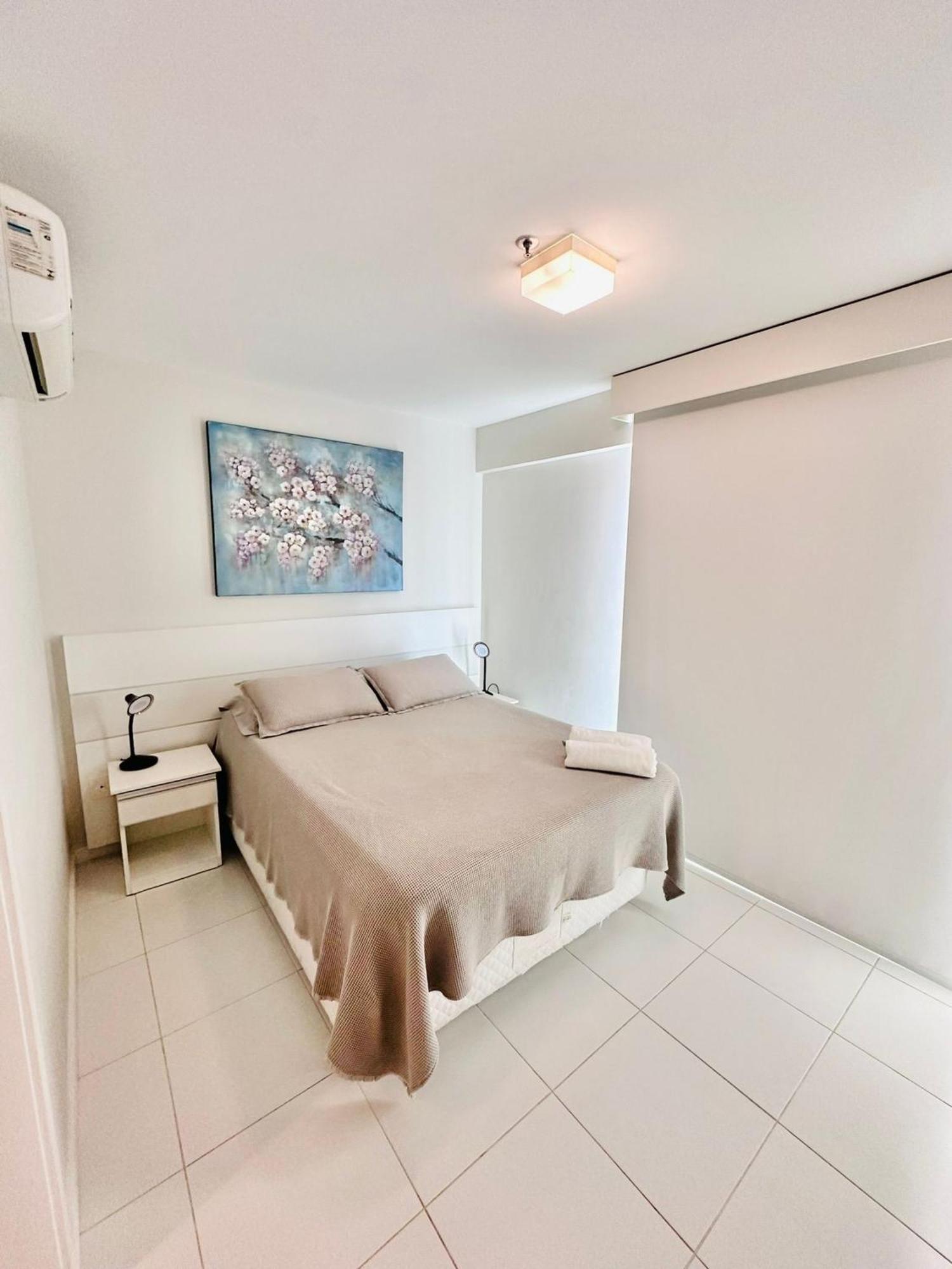 Apartment Mandai Cabo Frio