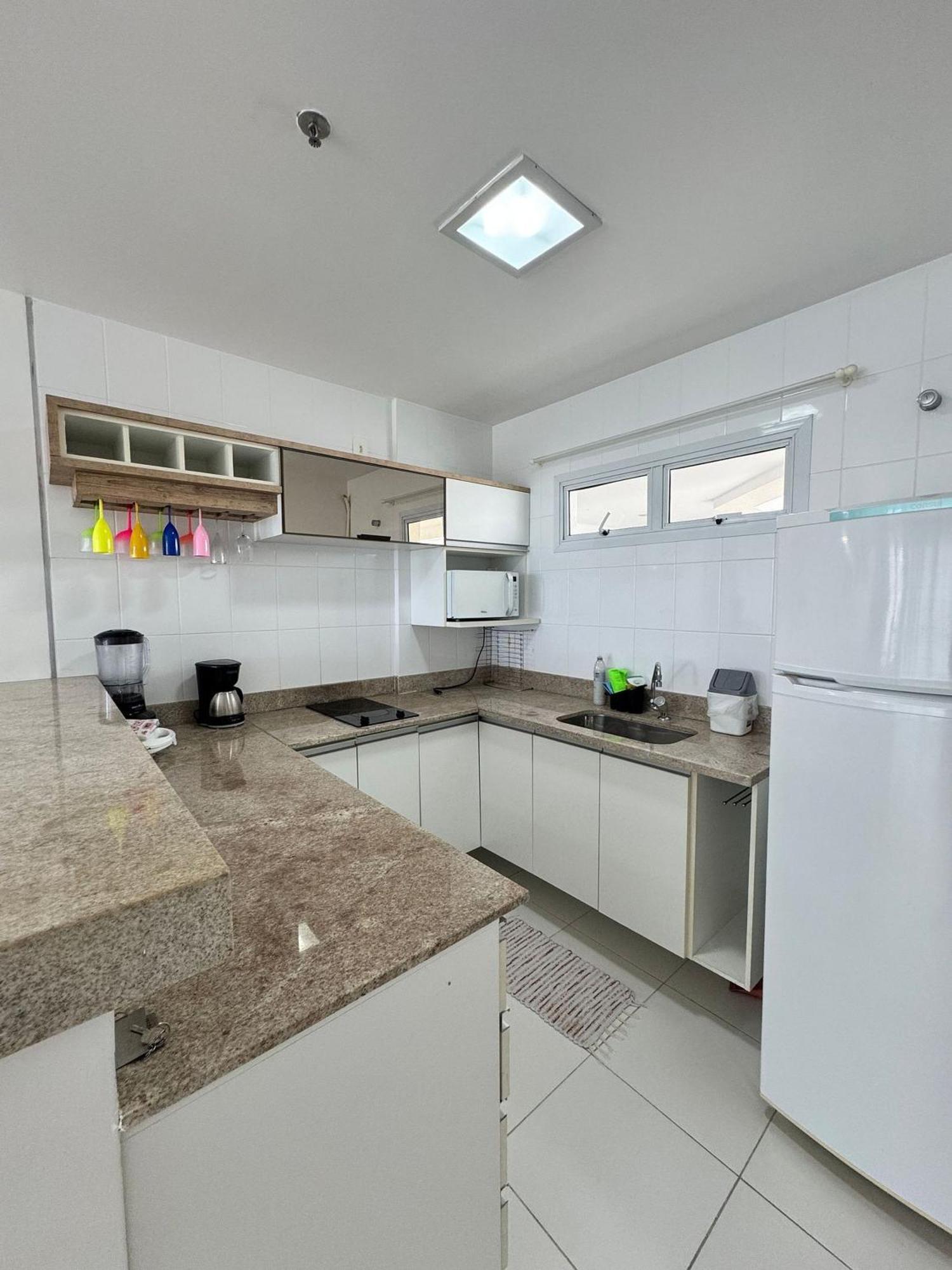 Apartment Mandai
