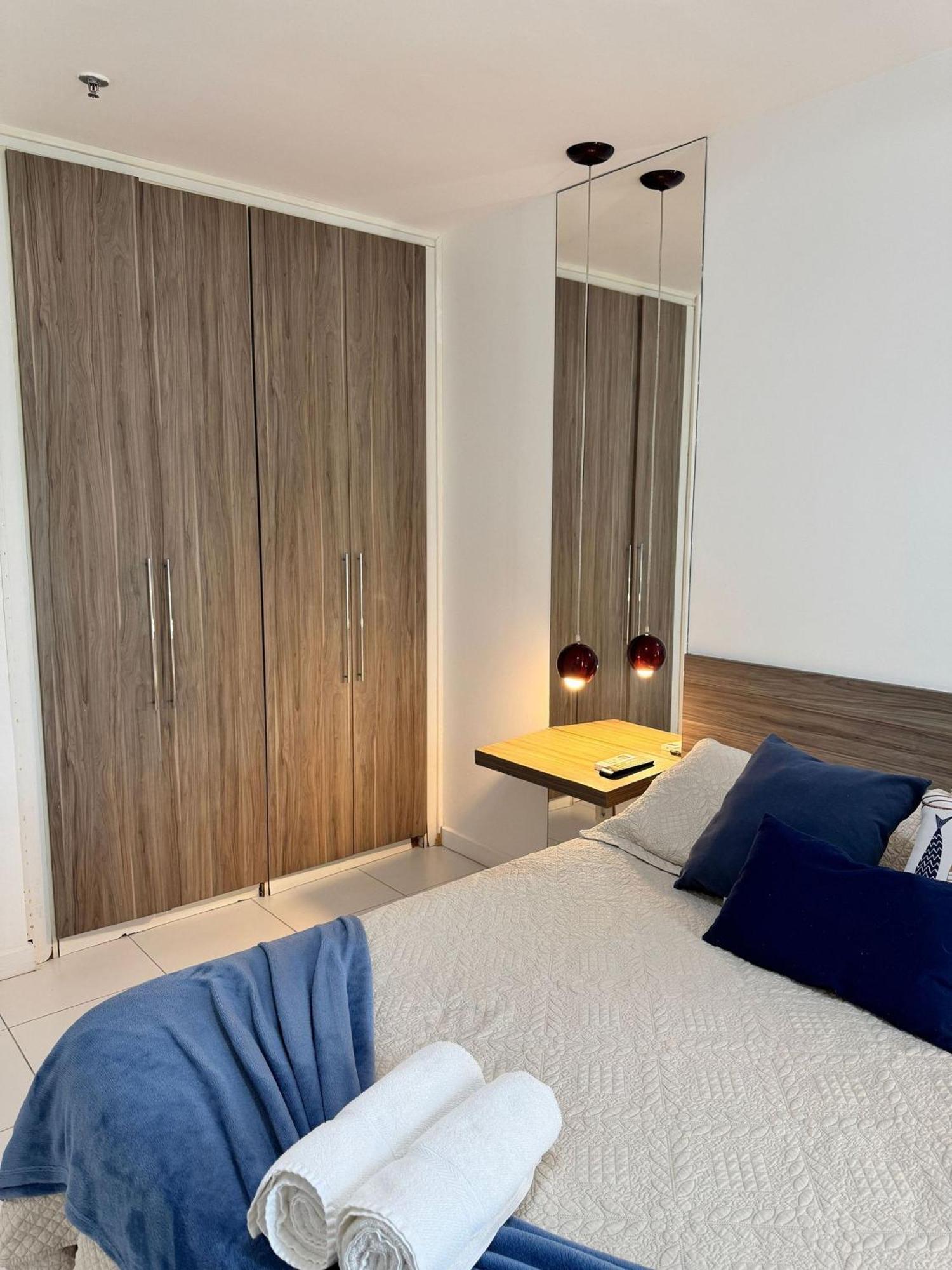 Mandai Apartment Cabo Frio