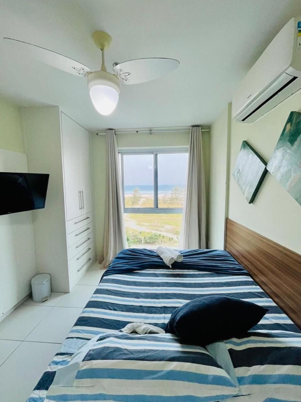 Mandai Apartment Cabo Frio