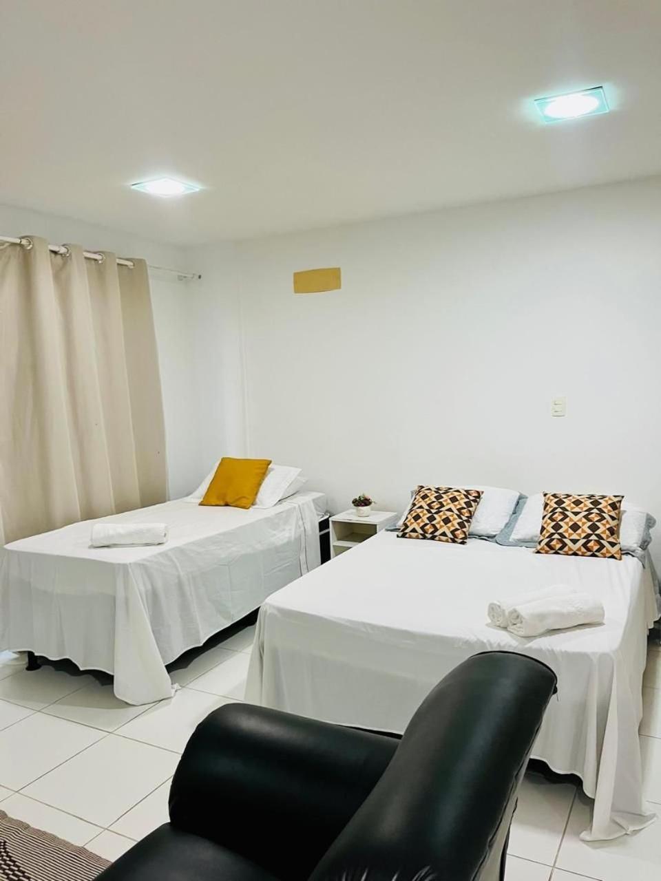Apartment Mandai Cabo Frio