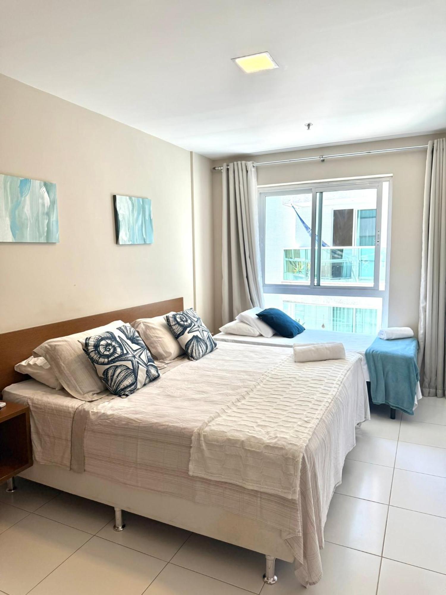 Apartment Mandai *