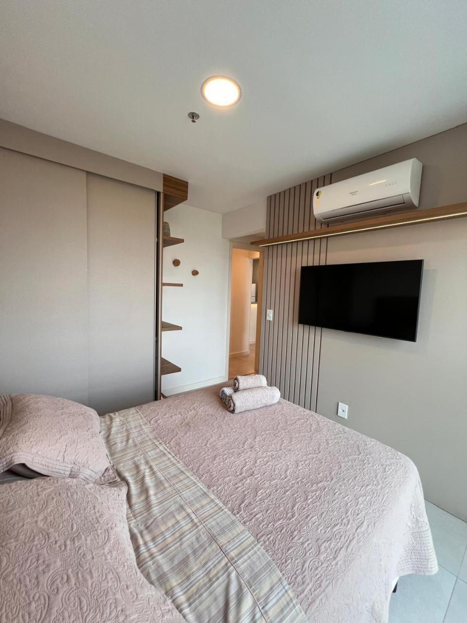 Mandai Apartment