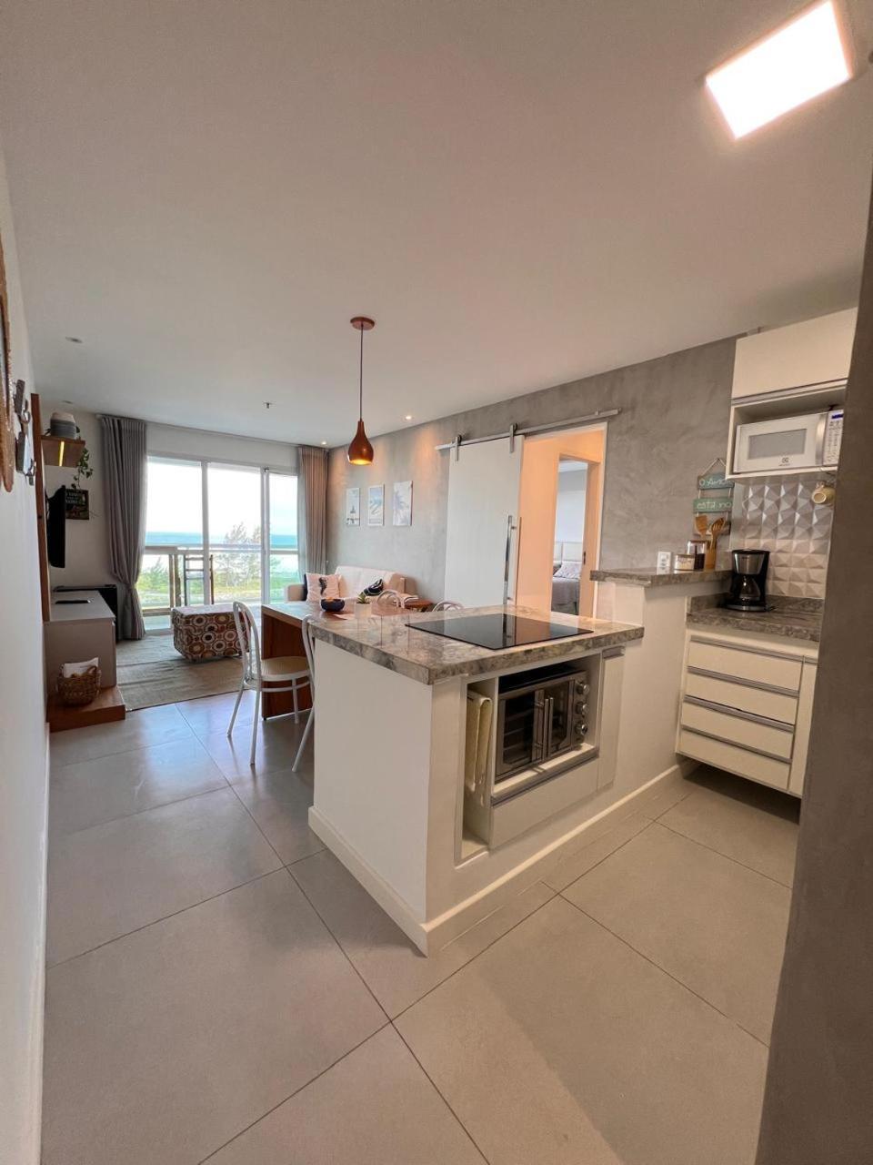 Apartment Mandai